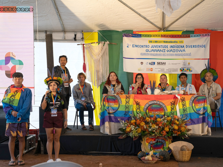 1 Foto Tatiana Nahuz, MDHC.png