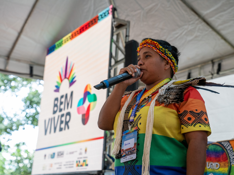 2  Foto Tatiana Nahuz, MDHC.png