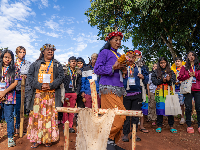 4 Foto Tatiana Nahuz, MDHC.png