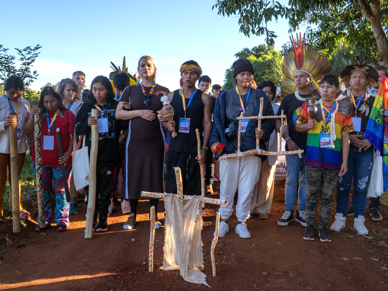 5  Foto Tatiana Nahuz, MDHC.png