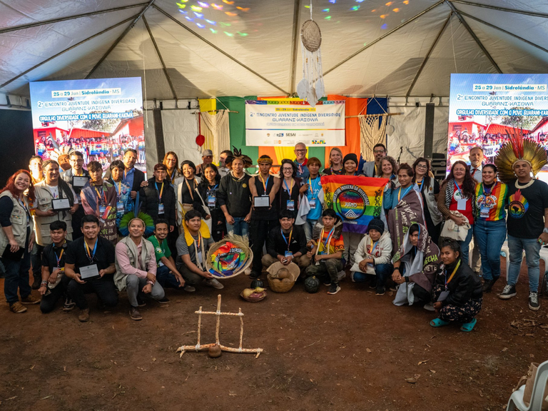 6   Foto Tatiana Nahuz, MDHC.png