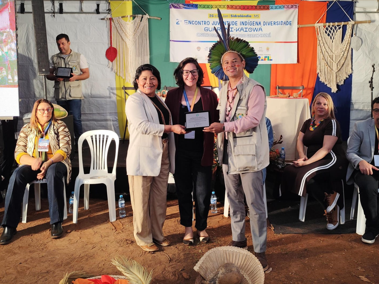 Reconhecimento MDHC.png