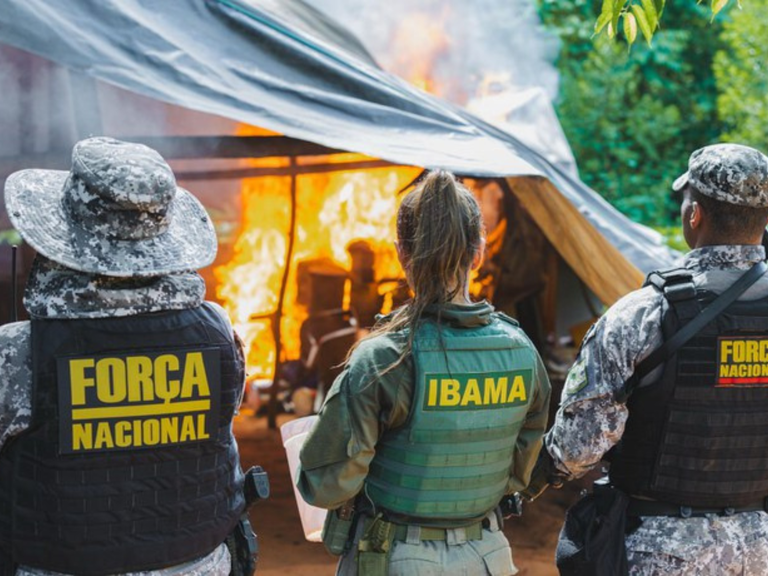 Design sem nome (45).png