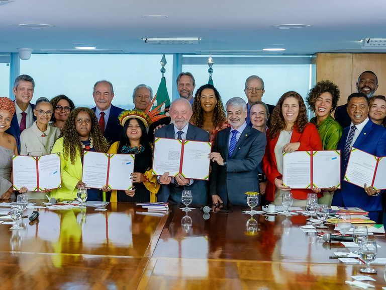 Sanção PL de Cotas no Serviço Público.png