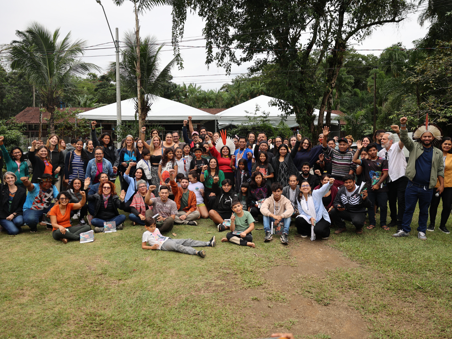 Formato capa pro site MPI (4).png