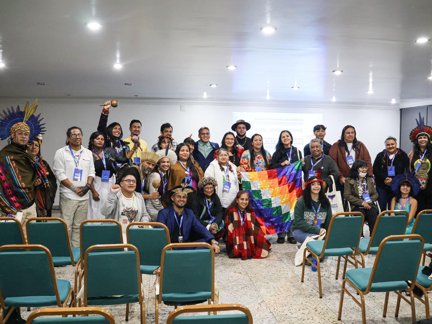 Formato capa pro site MPI.jpg