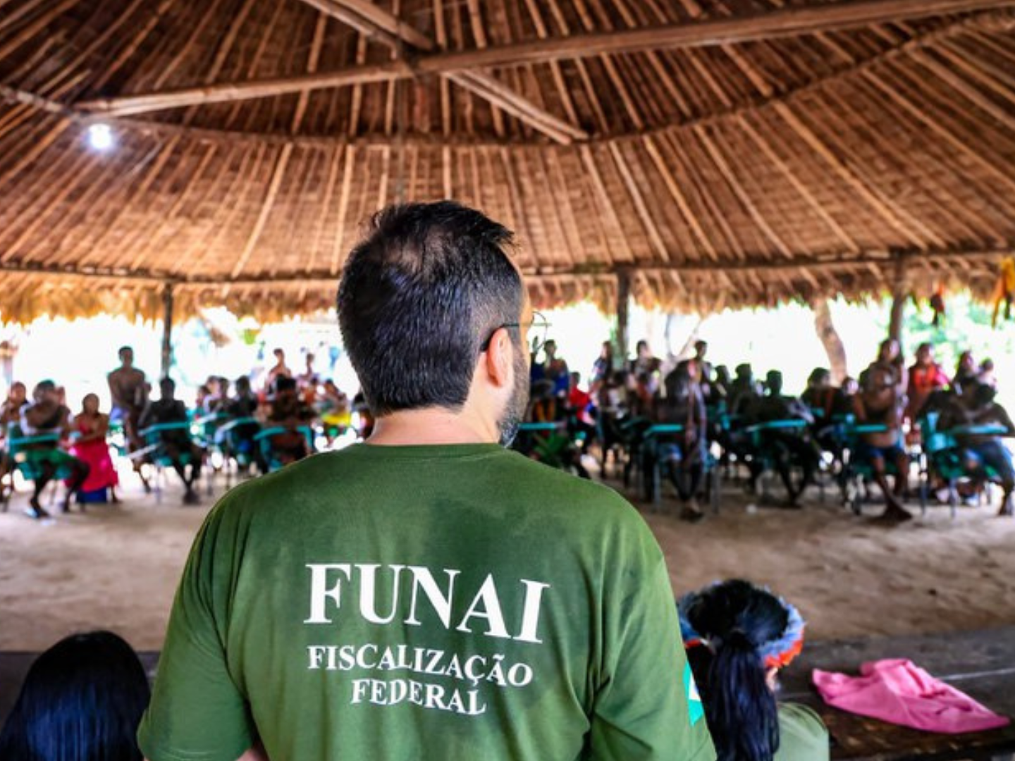 Funai.png