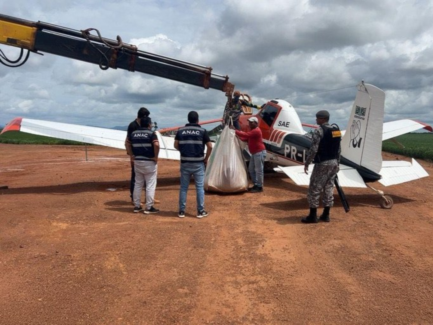 Design sem nome (50).png