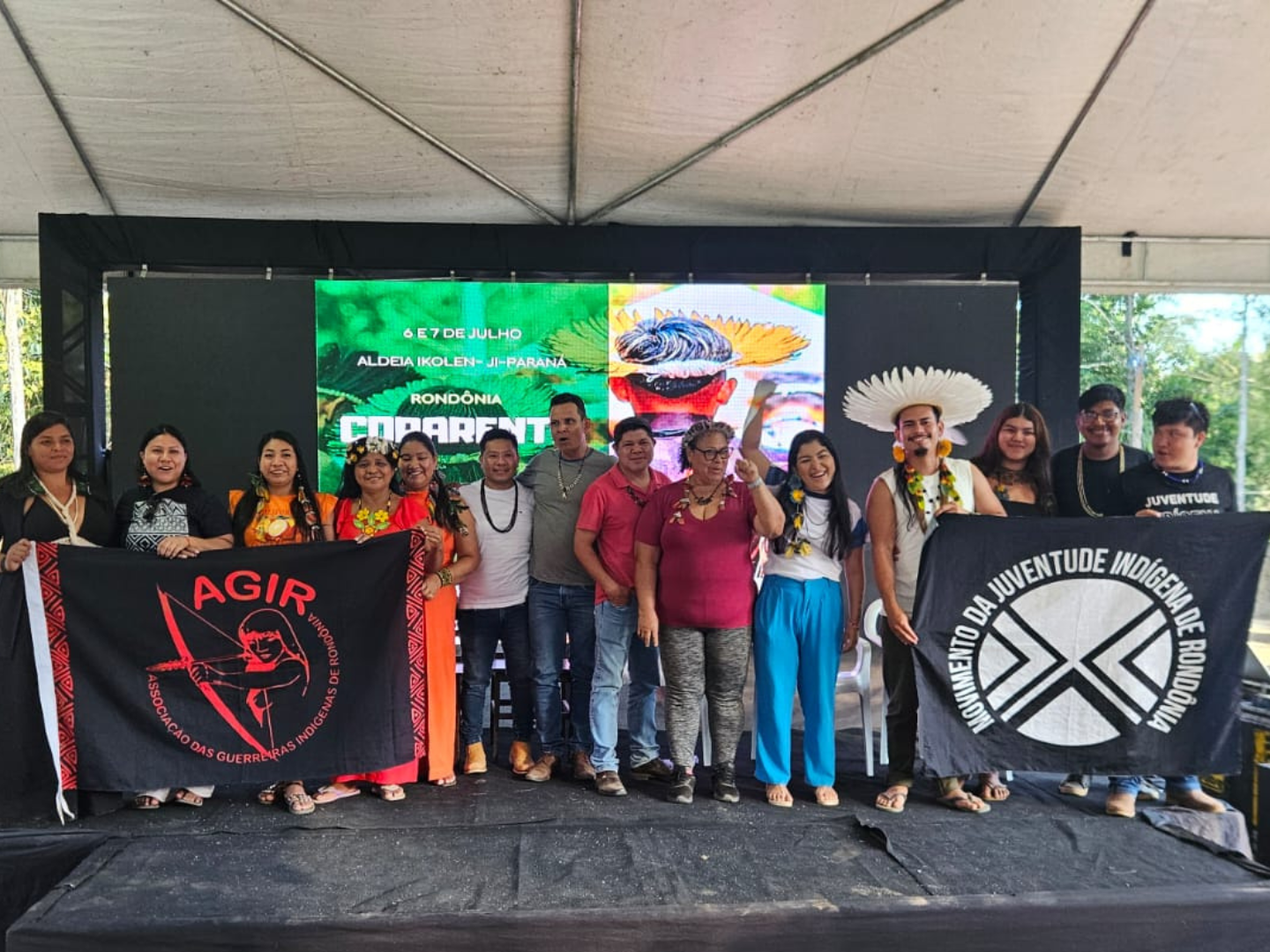 Formato capa pro site MPI.png