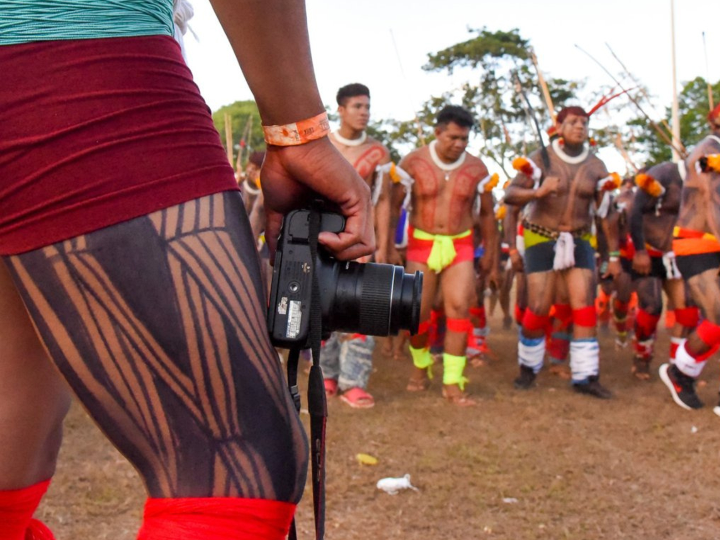 comunicação indígena.png