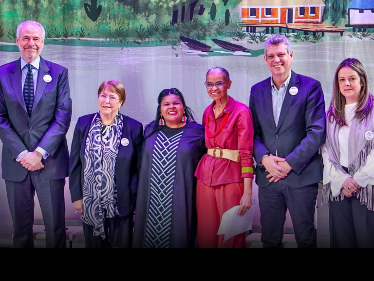 Formato capa pro site MPI (7).png