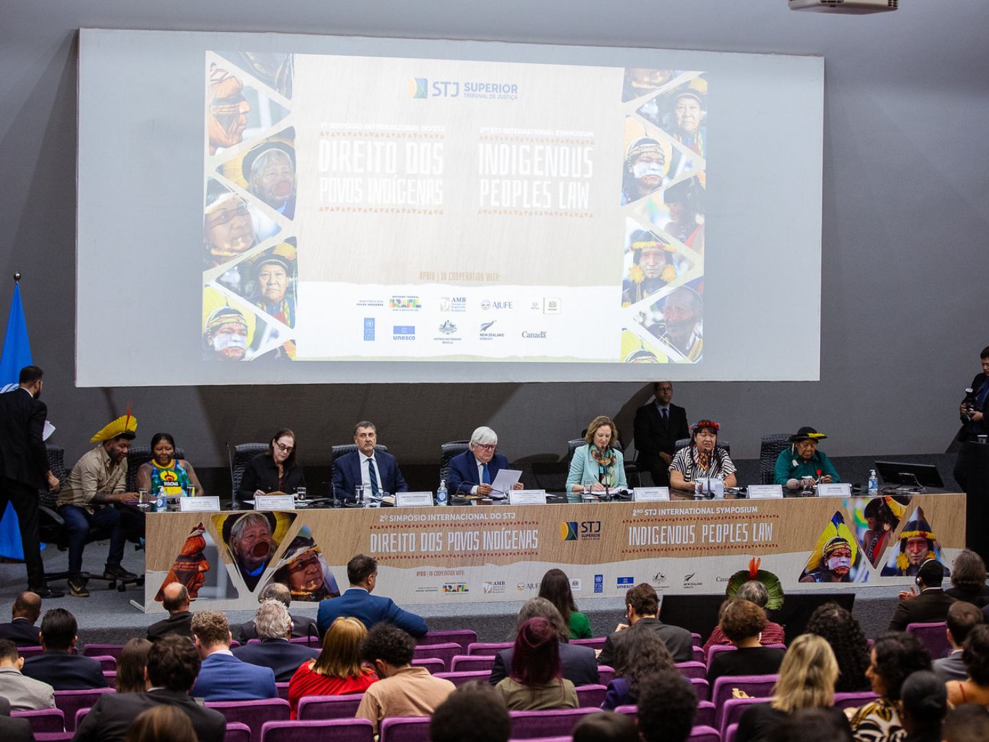 Formato capa pro site MPI (2).jpg