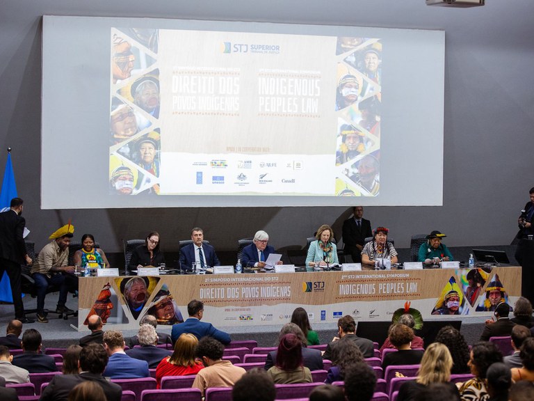 Formato capa pro site MPI (2).jpg