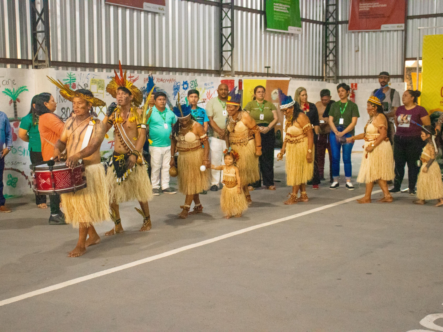 Aprimeira etapa da Operação de Desintrusão da Terra Indígena Kayapó (OD-TIKAY), no Pará, encerra-se com resultados expressivos no combate ao garimpo ilegal, proteção dos povos indígenas e preserva (23).png
