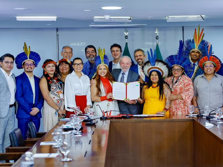 Homolocacoes Ceara - Foto Stucket.png