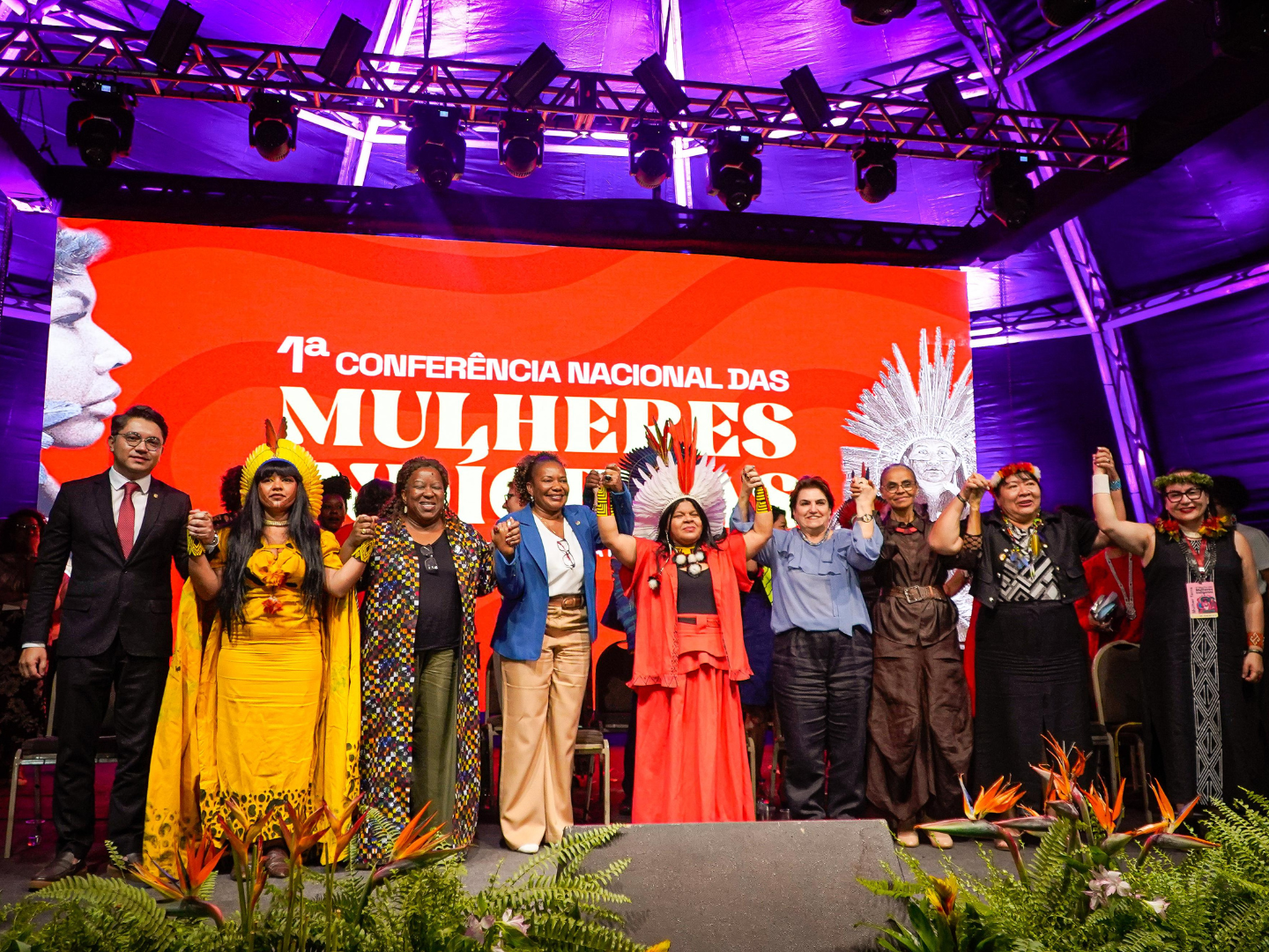 Abertura CNMI_credito Rony Eloy MPI_site.png