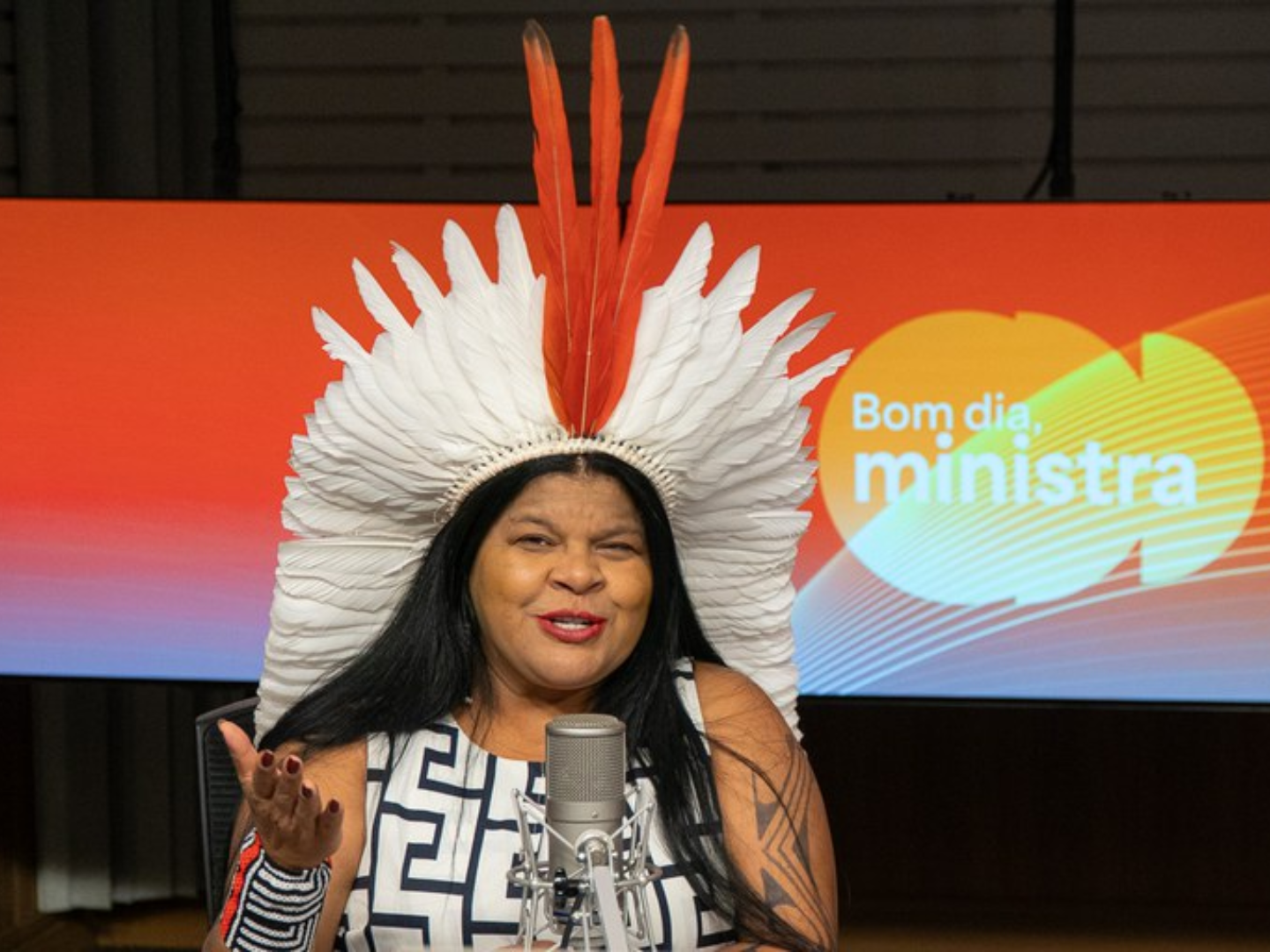 Aprimeira etapa da Operação de Desintrusão da Terra Indígena Kayapó (OD-TIKAY), no Pará, encerra-se com resultados expressivos no combate ao garimpo ilegal, proteção dos povos indígenas e preserva (9).png