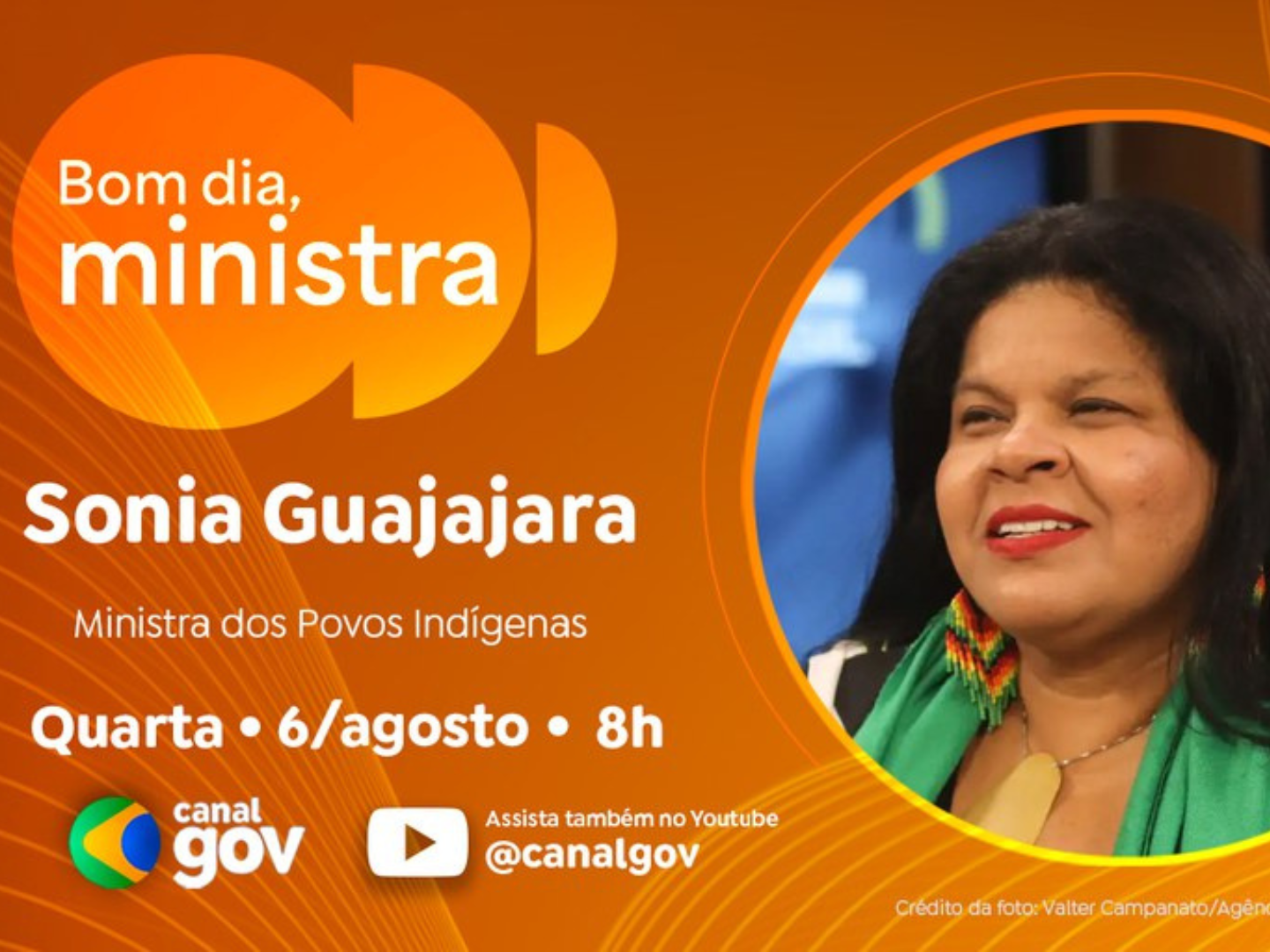 Aprimeira etapa da Operação de Desintrusão da Terra Indígena Kayapó (OD-TIKAY), no Pará, encerra-se com resultados expressivos no combate ao garimpo ilegal, proteção dos povos indígenas e preserva (4).png