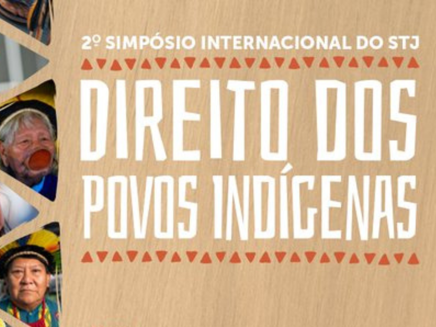 Formato capa pro site MPI (1).png