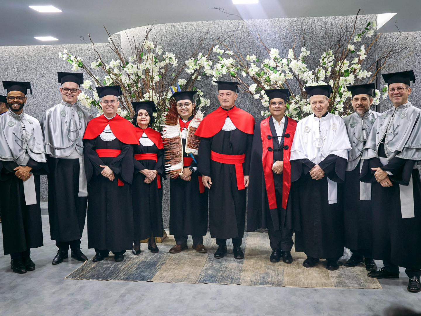 Foto MPI_20250912_214632_0000.png