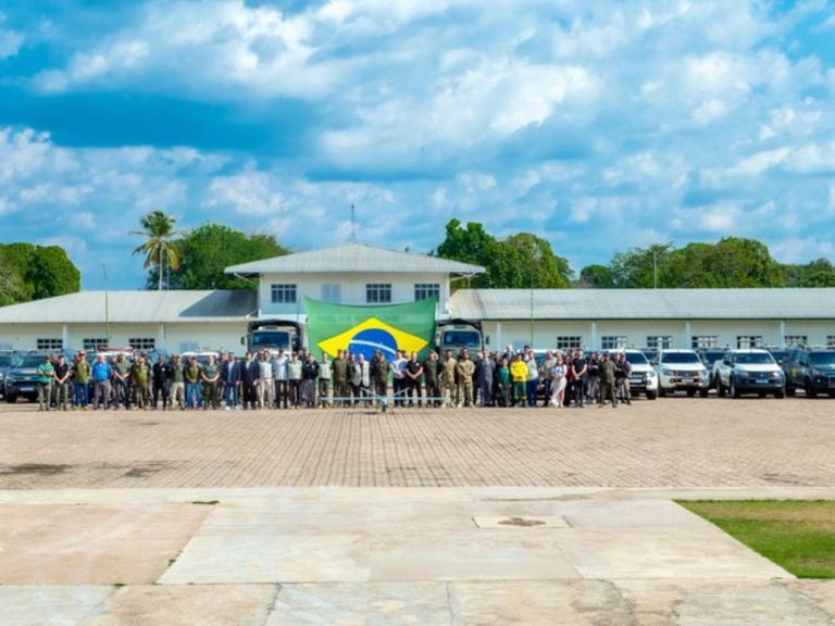 Formato capa pro site MPI (16).png