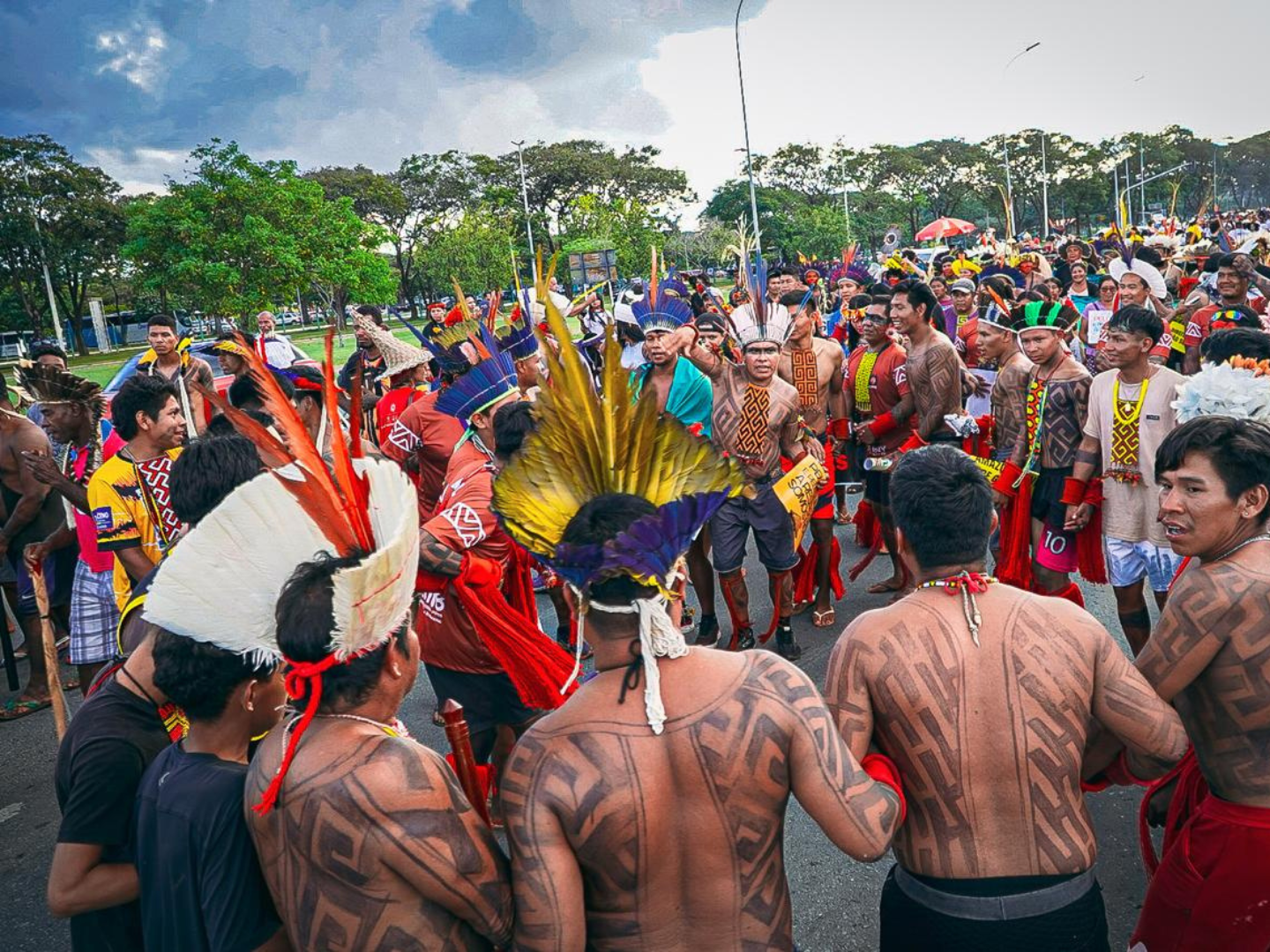 Foto MPI (4).png