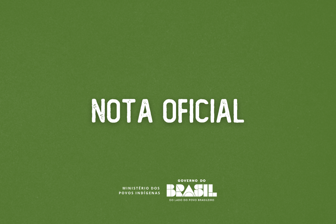 Nota Oficial.png