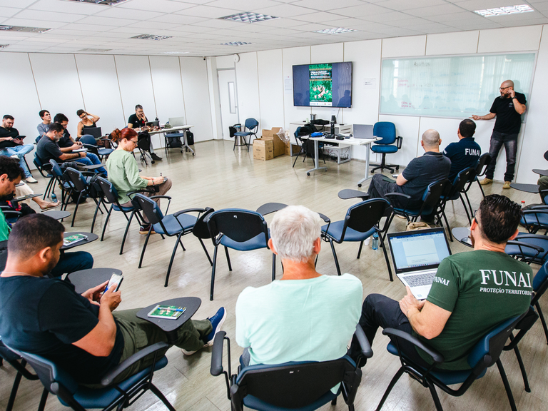 Oficina de Atualização de Planos de Contingência.png
