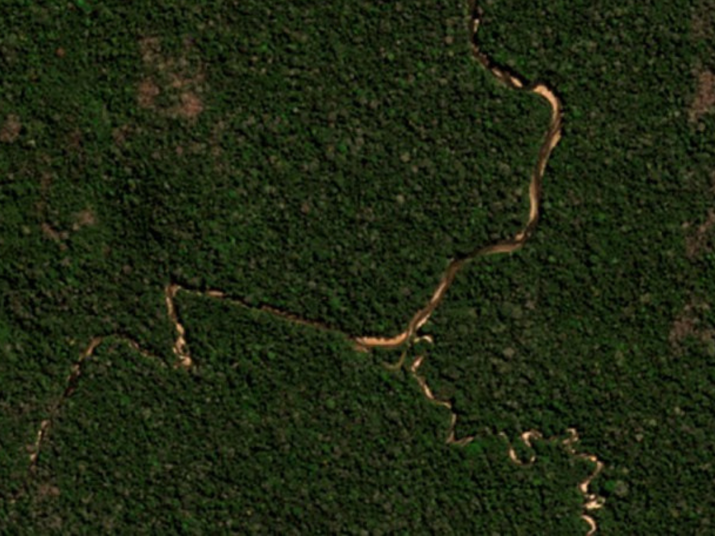 Aérea TI Uru-Eu-Wau-Wau - Imagem Censipam e Planet.png