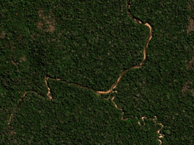 Aérea TI Uru-Eu-Wau-Wau - Imagem Censipam e Planet.png