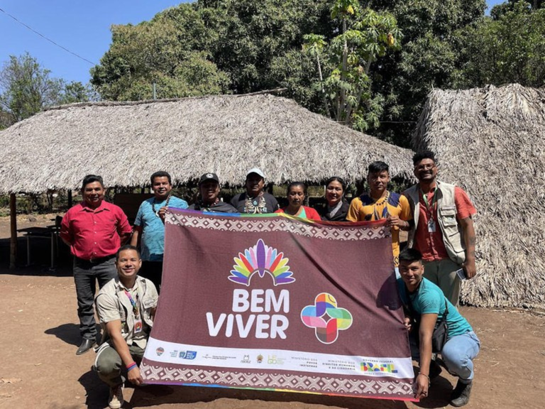 Bem Viver mais, oitiva no MT - Foto Sebastião Martins Funai.png