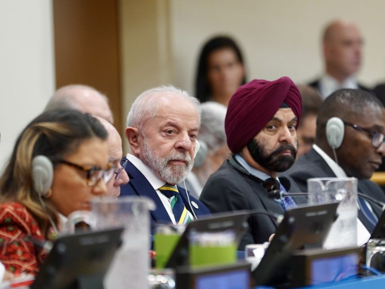 Formato capa pro site MPI (12).png