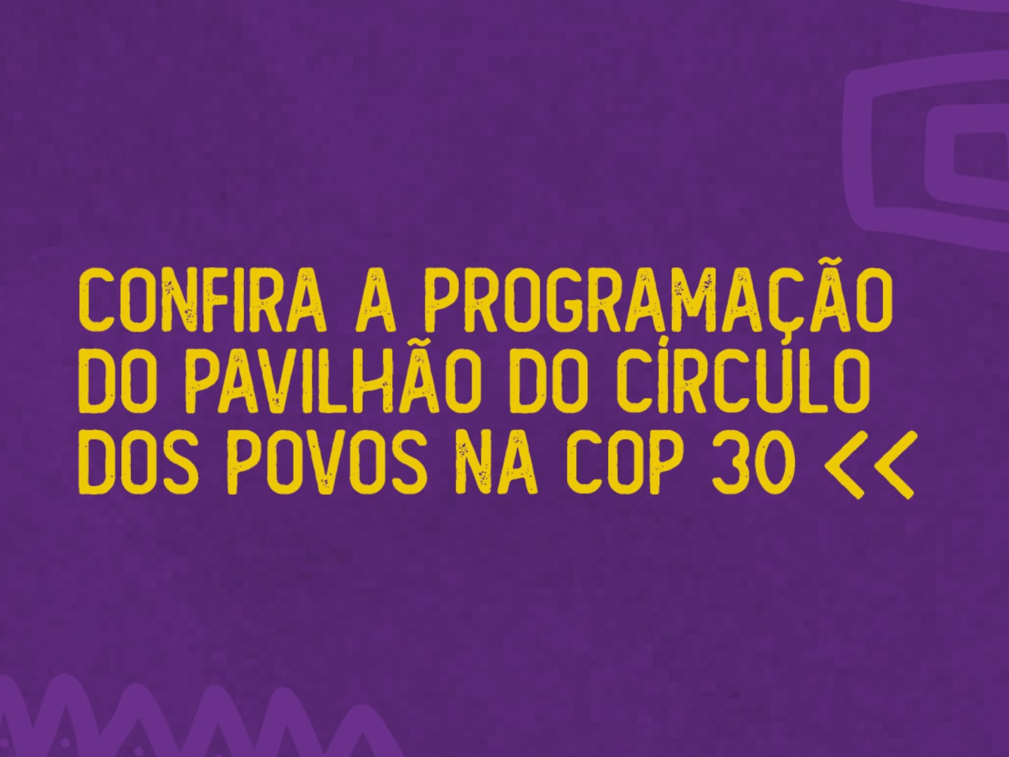 programacao-pavilhao-circulo-dos-povos-cop-30.jpeg