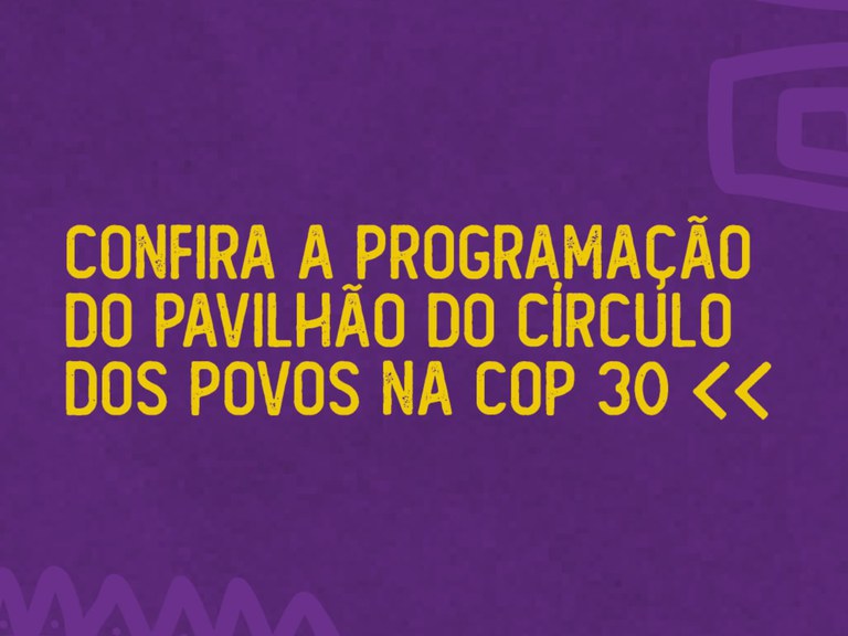 programacao-pavilhao-circulo-dos-povos-cop-30.jpeg