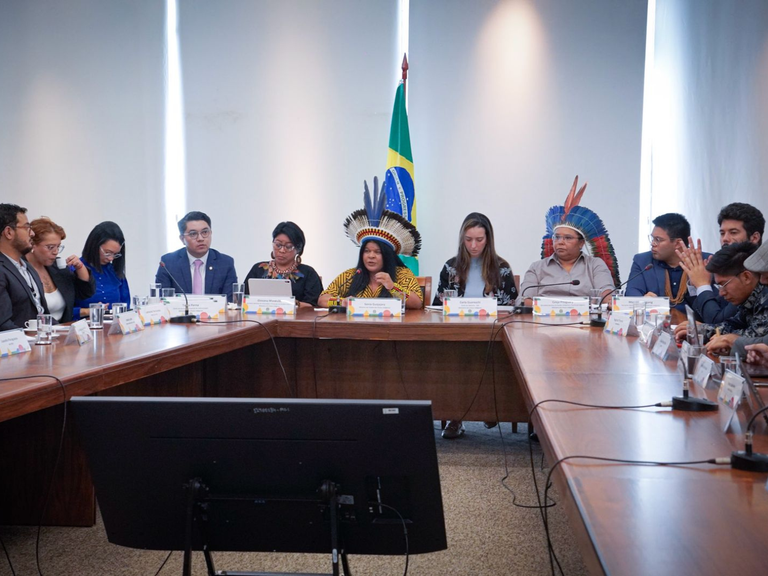 Café com jornalistas_1.png