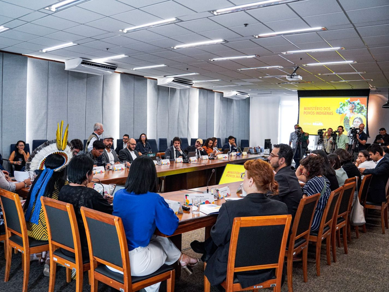 Café com jornalistas_2.png