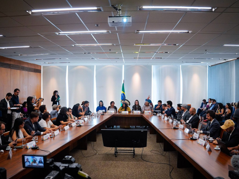 Café com jornalistas_3.png