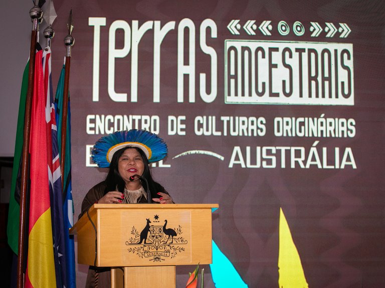 Formato capa pro site MPI (10).png