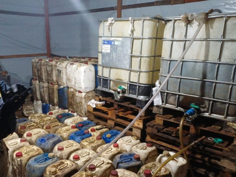 Formato capa pro site MPI (11).png