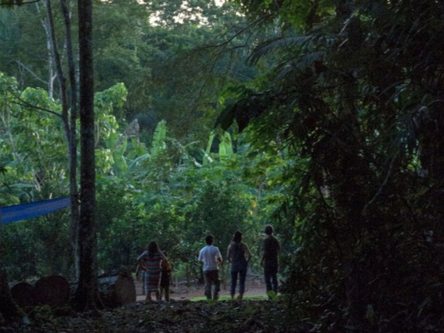 Foto MPI_20251013_170434_0000.png