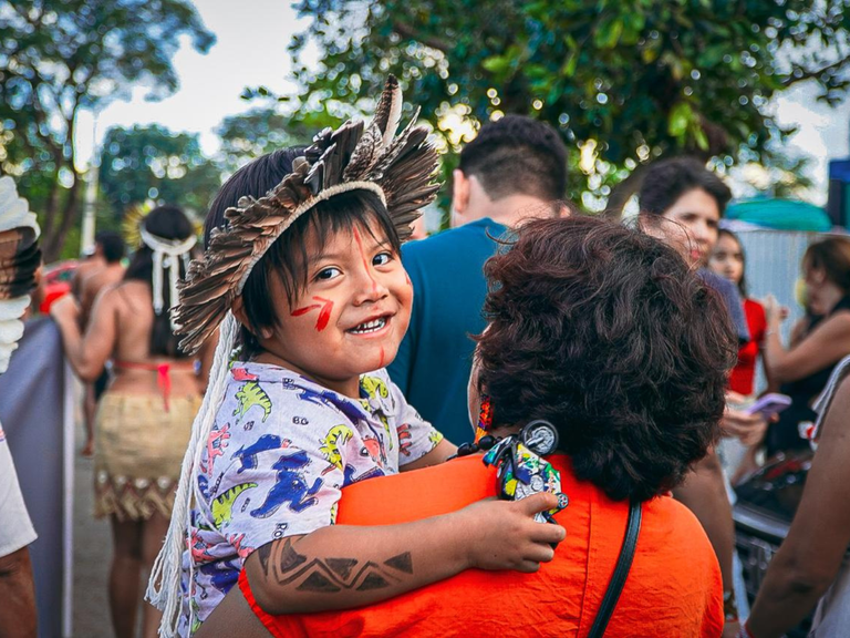 Formato capa pro site MPI (9).png