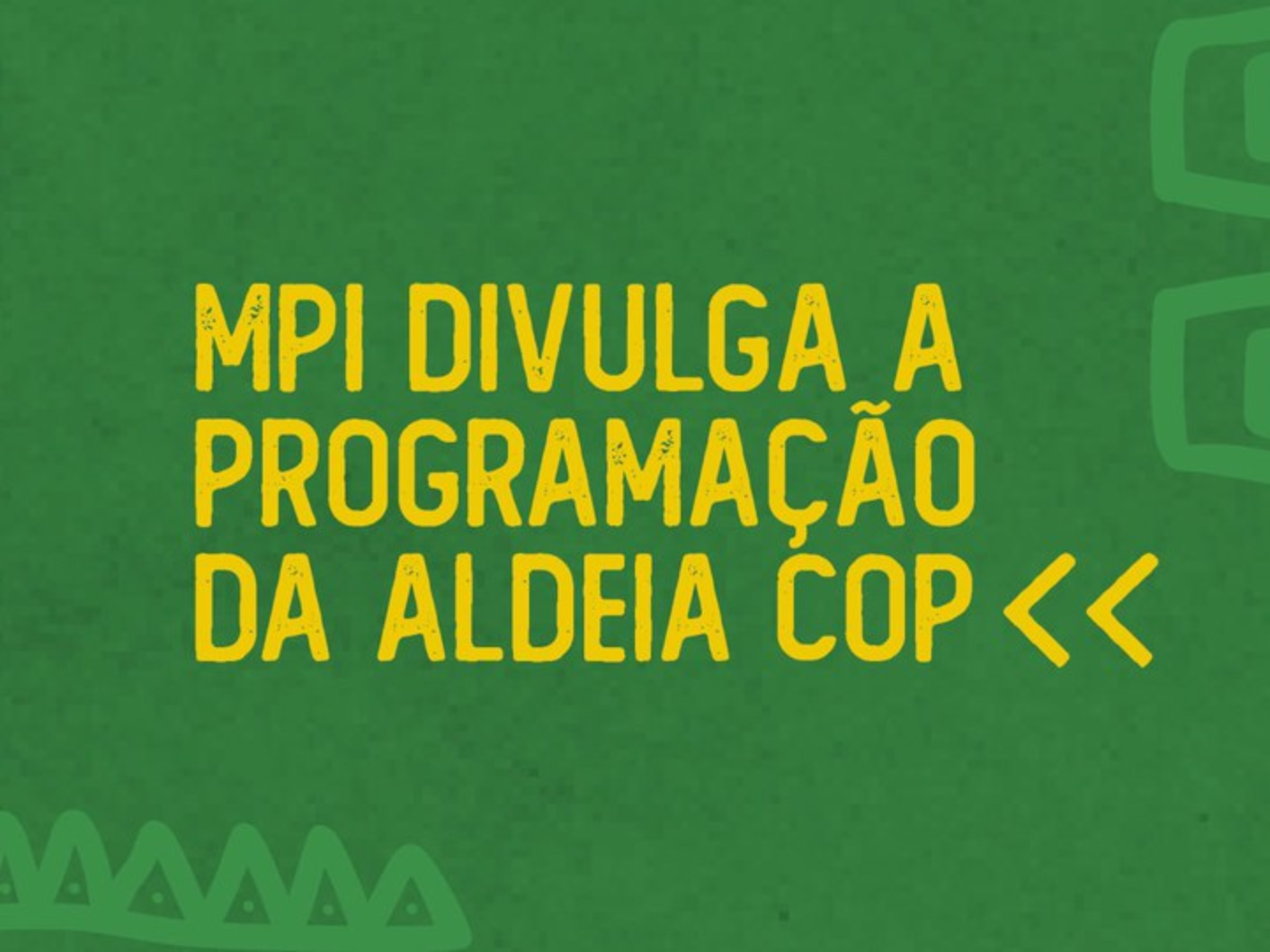 Formato capa pro site MPI (17).png