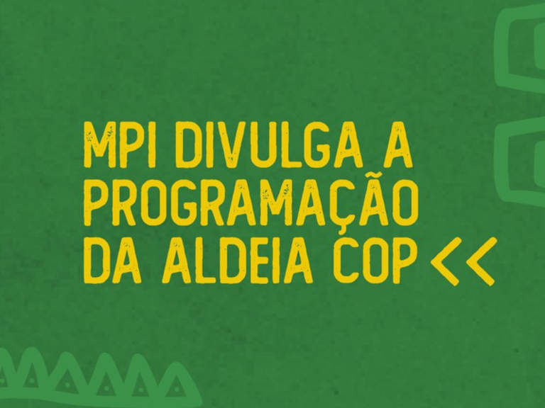 Formato capa pro site MPI (17).png