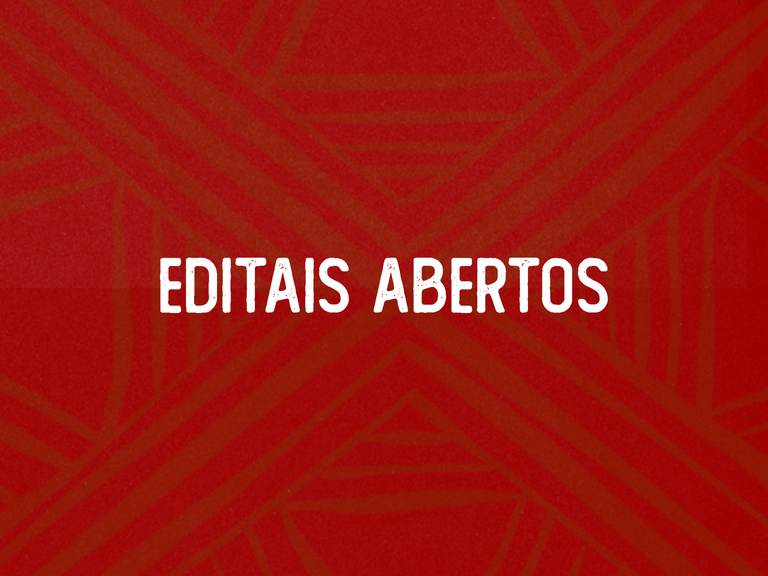 Formato capa pro site MPI (21).png