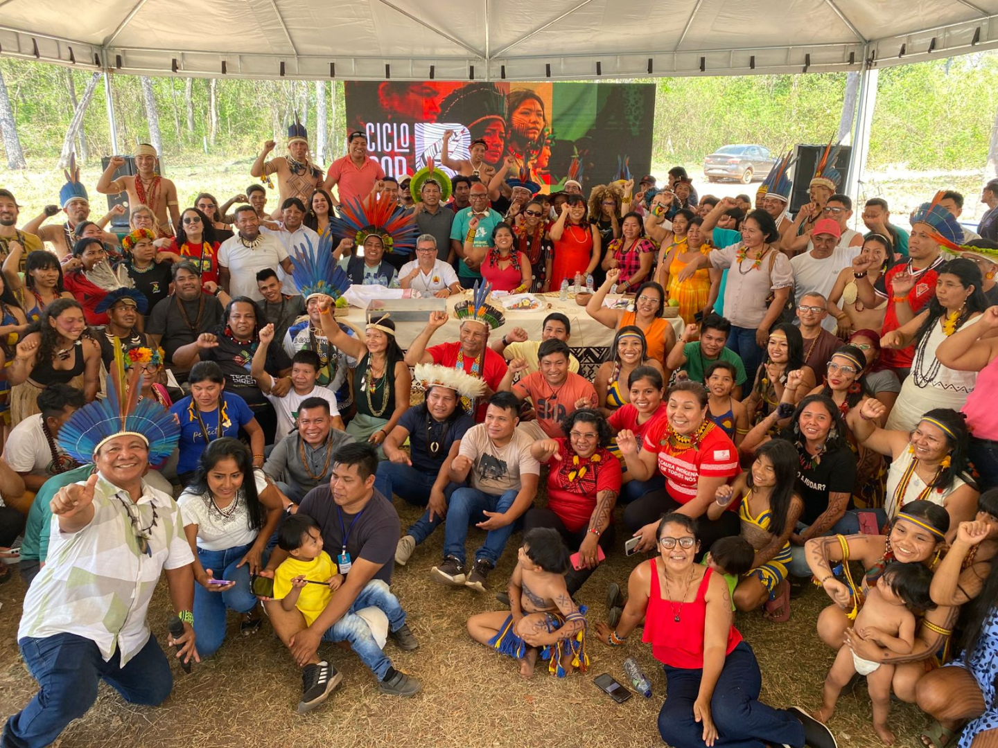 Ciclo COParente MT.png