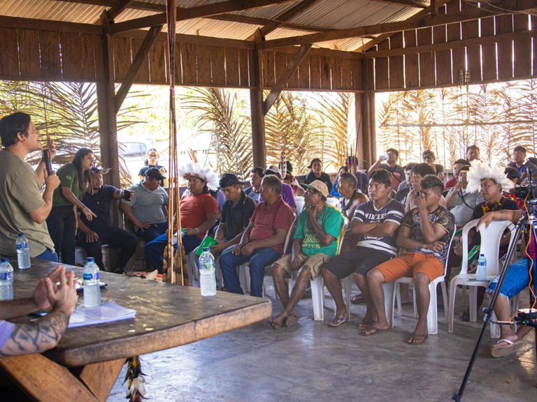 Processo de sensibilização_Povo Cinta Larga.png