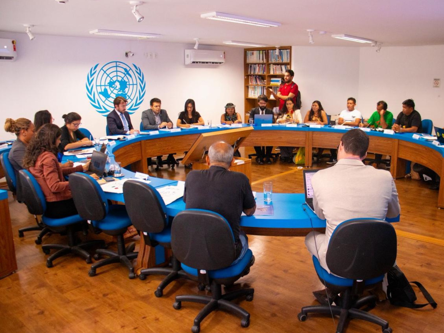 Formato capa pro site MPI (27).png