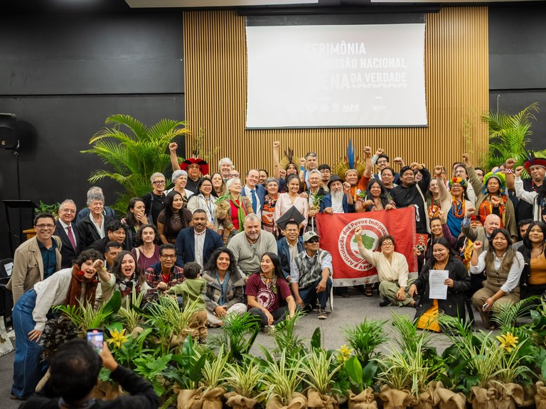 Formato capa pro site MPI (14).png