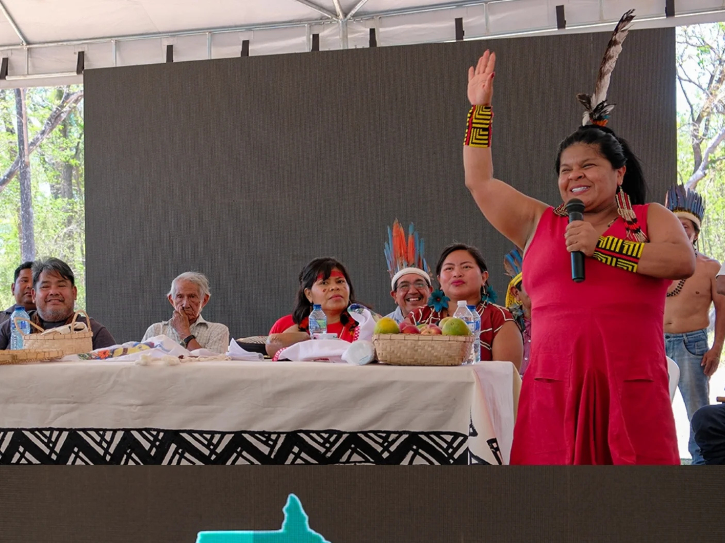 Ciclo COParente_MT.png