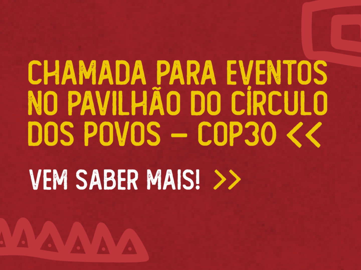 Formato capa pro site MPI (13).png